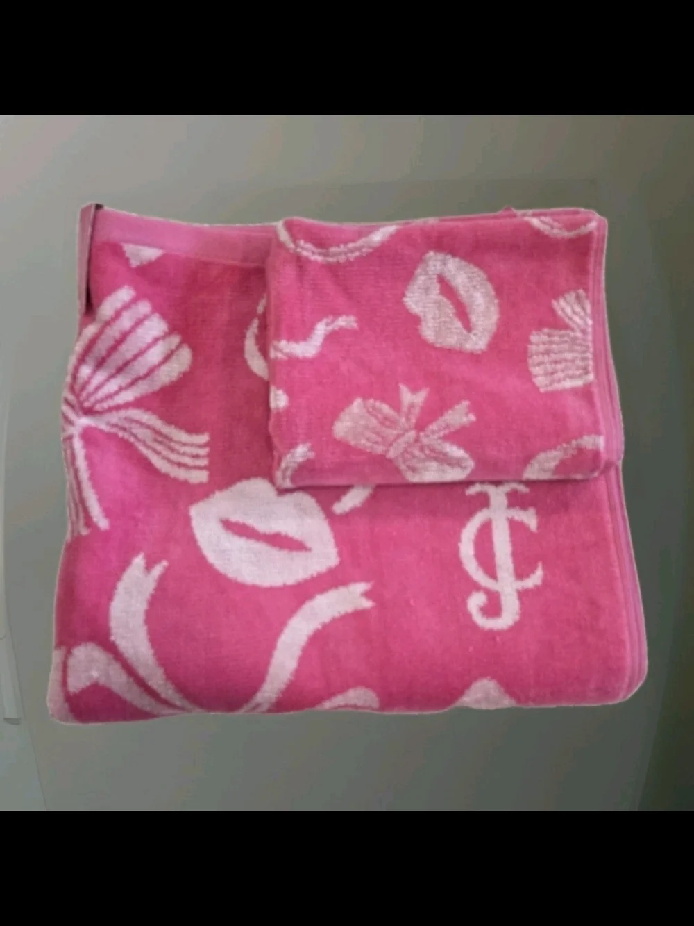 Juicy Couture juicy couture
